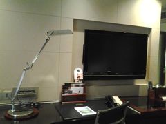 -广州中国大酒店