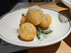 -太二酸菜鱼(武汉光谷保利店)