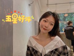 -MusicLife音乐(浦东校区)