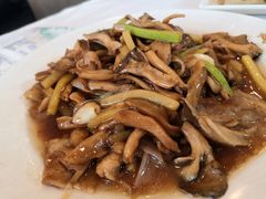 -京北渔家傲