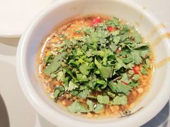 -俏牛哥鲜牛肉牛肆馆(重庆天地店)
