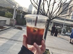 -UNI UNI(环亚凯瑟琳店)