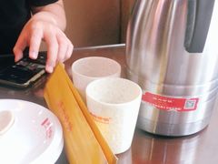 -洪兴砂锅·融合砂锅菜(三站店)