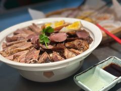 -潮界(凯德晶萃店)