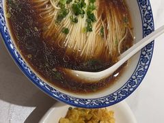 -同得兴面馆.苏式面.三虾面(园区店)