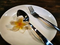 -Warung Nia Balinese Food & Pork Ribs