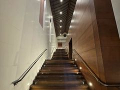 -宁波柏悦酒店·钱湖渔港