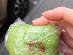 -五芳齋(云南南路店)