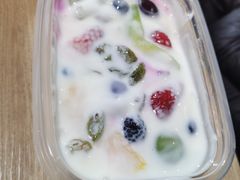 -烤五行·烧烤烤串(石佛营店)