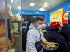 -重庆麻辣烫(国权路店)