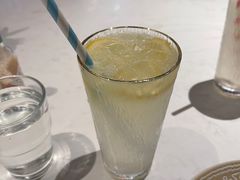 -墨纪Mojí墨西哥餐厅(官舍店)