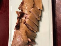 -南京大牌档(凯德大峡谷店)