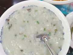 -龙老五汤店(站前西路店)