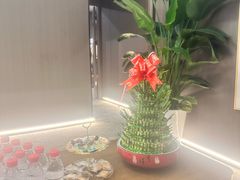 -逅莱·影院足道·日式SPA(大世界店)