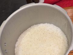 -渔乡米香·剁椒鱼头(四方坪店)