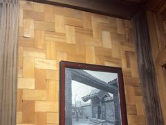 -小吊梨汤·北京菜·烤鸭(清河万象汇店)