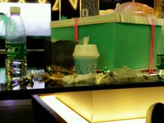 -糖果KTV(首创大厦店)