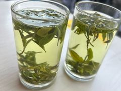 -花园茶楼(兴城西路店)