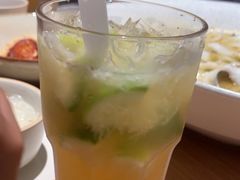 -新太二·鲜料川菜(花都融创茂店)