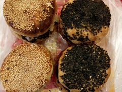 -再回头私房菜·老南京菜