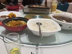 -梦都海鲜酒家(万达广场江桥店)