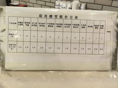 -迎宾楼(解放西街店)