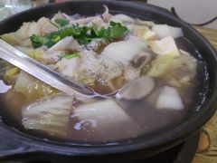 -杨姐大片肉烧烤