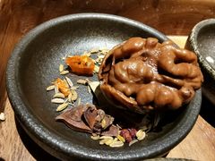 -天水蔬食料理(树德之光店)