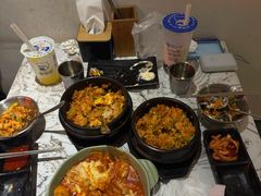 -SchoolStory学校的故事(七星路店)
