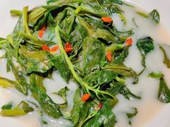 -潮汕壹号·潮汕菜·打边炉·生腌(总店)