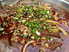 -周血旺老店