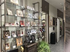 -海马体照相馆(重庆万象城大师店)