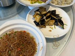 -凯鸽酒楼(操场城店)