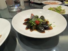 -赛德大酒店(邗江中路店)