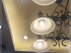 -雍景湾大酒楼(怡翠花园店)