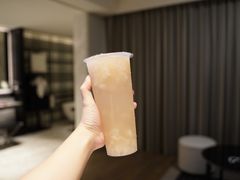 老盐龙眼-好时味十三姨(河西路店)