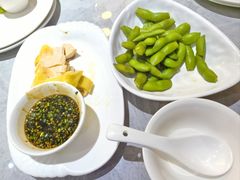 -老绍兴养和饭店(向阳不夜城店)