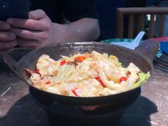 -老屋印象川菜(世纪东方店)