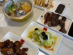 -味德丰·酱鹅(嘉兴新塍店)