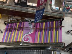 -巴黎春天(浦建店)