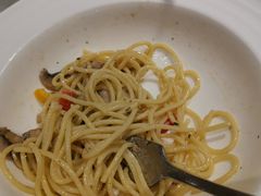 -斗牛士牛排餐厅(嘉里汇店)