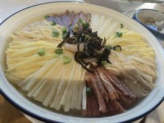-得意楼蒸菜馆