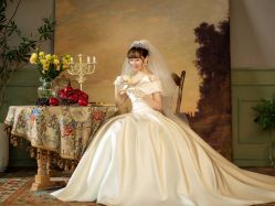 -EMU艺慕摄影(扬中店)