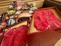 -伊豆野菜村(大族广场店)