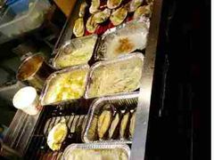 -冯姐生蚝(迎宾广场店)