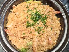-曾家厨房·新徽菜(高新天柱路店)