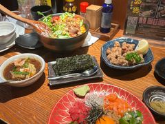 -九州酒场ひこぞう(1号店)