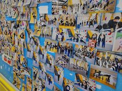 -问山MountQuest攀岩馆