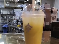 -都可手作(学士街手作店)