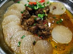 -长乐饭店(江西街店)